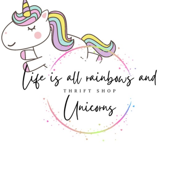 lifisallrainbws
